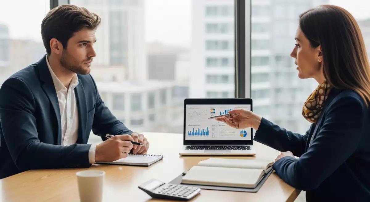 Forbes coverage